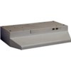 may hut mui frigidaire f30wc19ec hinh 1